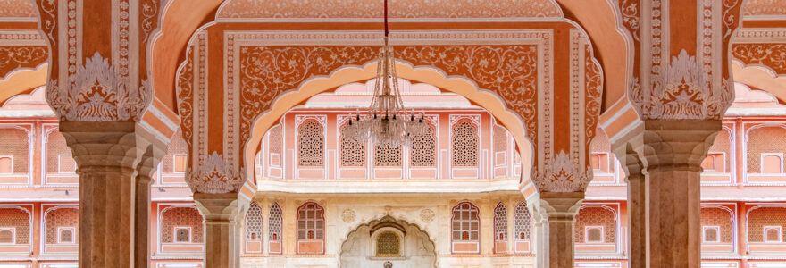 Rajasthan